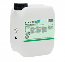 Produit Antisept G Fink (Bidon de 11Kg)