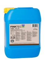 Produit FC 21 Fink (Bidon de 12.5kg)