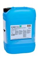 Produit RHE PLUS EXTRA FORT Fink (Bidon de 25kg)