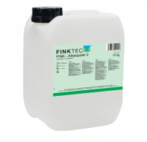 Produit lave tout 2 Fink (Bidon de 10kg)