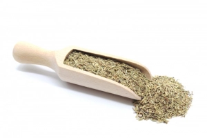 Herbes de Provence (Sachet de 50g)