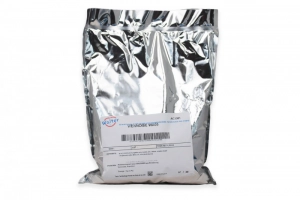 Viennoise, assaisonnement S/Sel WA05 (Sachet de 1kg)