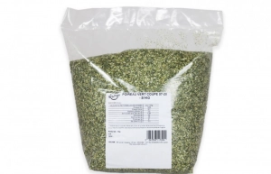 Poireau vert (Sachet de 1kg)