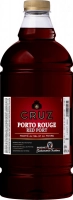 Porto rouge modifié (Bidon de 2L)