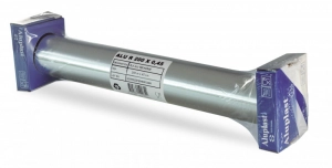 Rouleau aluminium 45cm x 200m