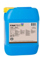 Produit Steril Fink (Bidon de 12.5 kg)