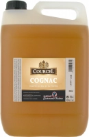 Cognac dénaturé (Bidon de 5L)