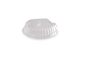 Opercule cristal pour coquille st jacques (126x123)