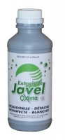 Javel (Carton de 24 doses)