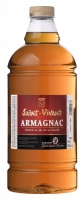 Armagnac modifié (Bidon de 2L)