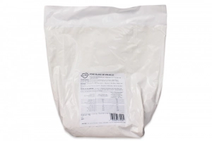 Fond blanc de volaille WA40 (Sachet de 1kg)