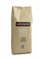 Café torefax moulu (Paquet de 1kg)