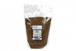 Cumin moulu (Sachet de 1kg)