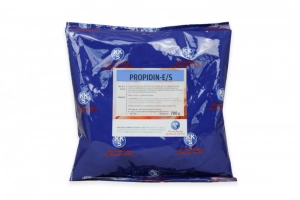 Propidin-E/S KKS (Sachet de 700g)