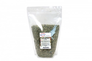 Névada, mélange d'épices WA  A/S (Sachet de 1kg)