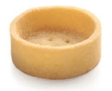 Mini Trendy rond sucré 4cm (carton de 480) Pidy