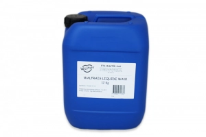 Walfrais liquide WA10 (Bidon de 12kg)