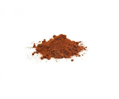 Piment dit de Cayenne moulu (Sachet de 1kg)