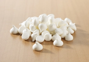 Perles de meringues 200g (6)