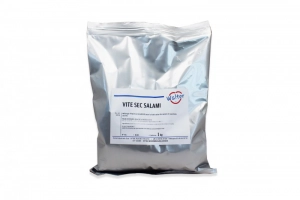 Vite sec salami WA10 (Sachet de 1kg)