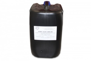 Zameke Arome liquide (Bidon de 15kg)