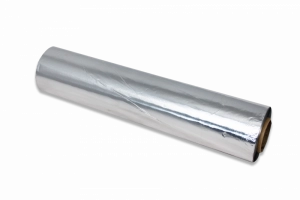 Rouleau aluminium 33cm x 200m